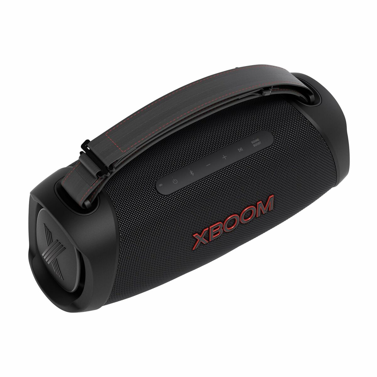 Version 1.0.0 S7838605_17