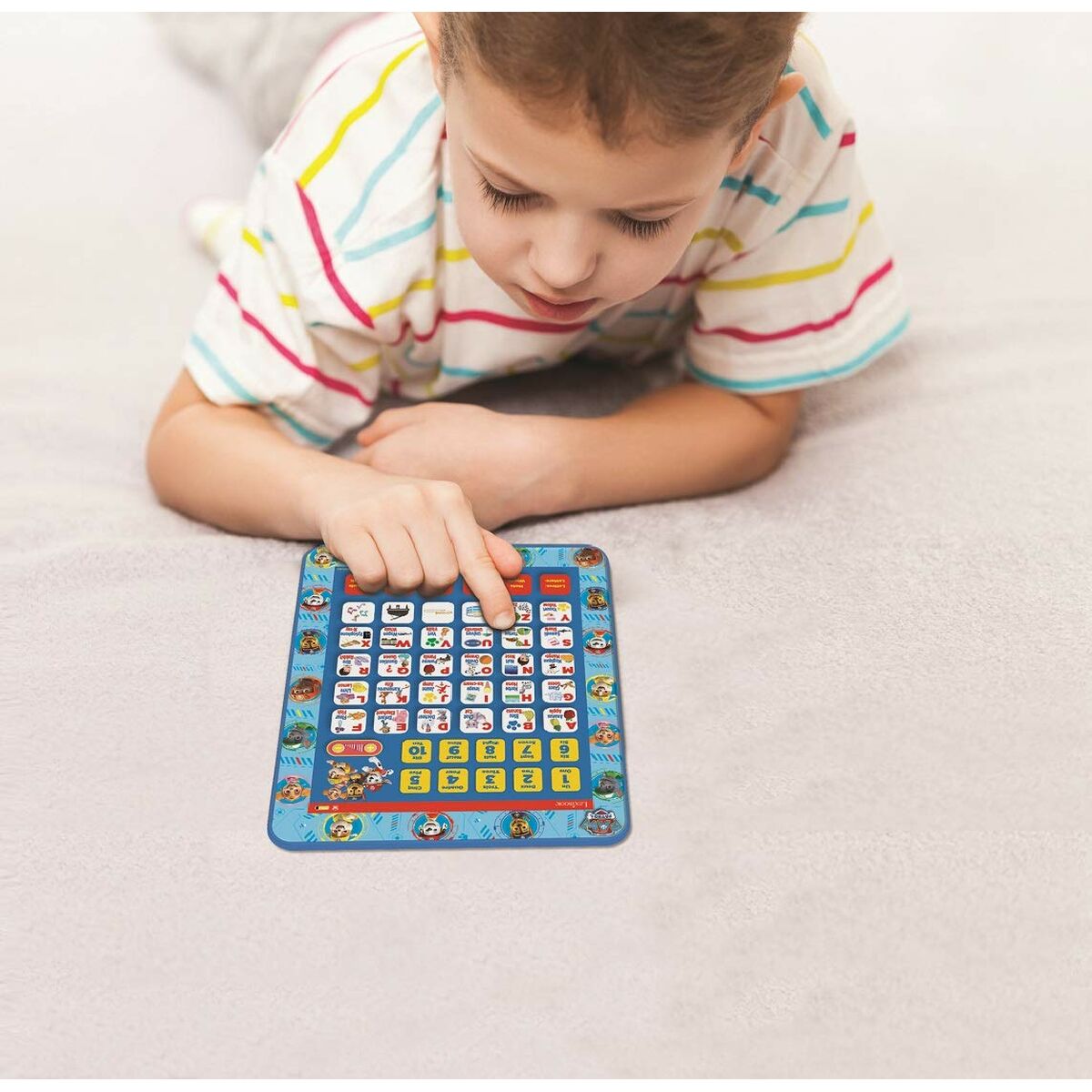 Version 1.0.0 S2436531_2