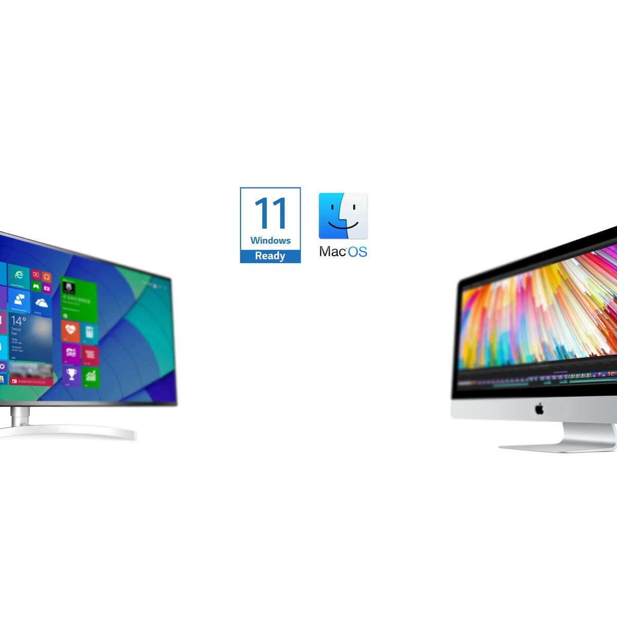 Version 1.0.0 M0300634_6