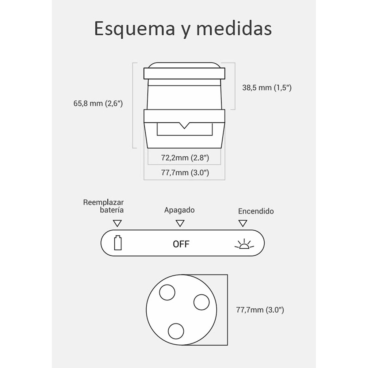 Version 1.0.0 S0461459_2