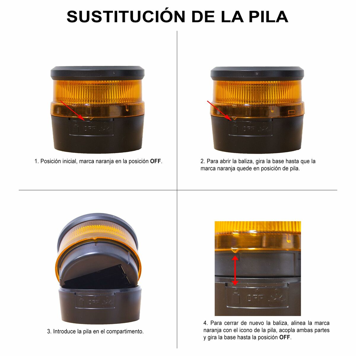 Version 1.0.0 S0461459_1